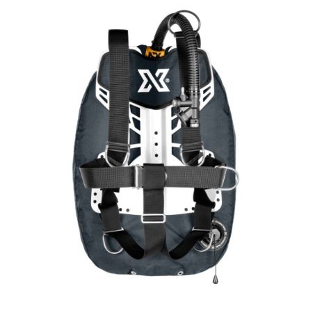 Wing XDEEP ZEN ULTRALIGHT STANDARD