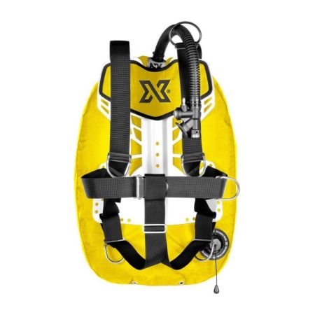 Wing XDEEP ZEN ULTRALIGHT STANDARD