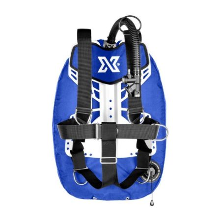 Wing XDEEP ZEN ULTRALIGHT STANDARD