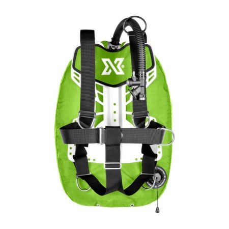 Wing XDEEP ZEN ULTRALIGHT STANDARD