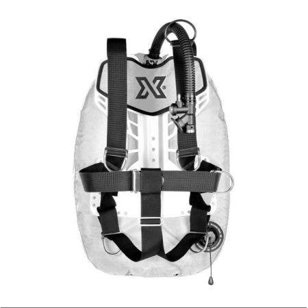 Wing XDEEP ZEN ULTRALIGHT STANDARD