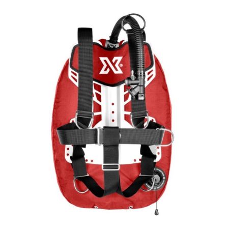 Wing XDEEP ZEN ULTRALIGHT STANDARD