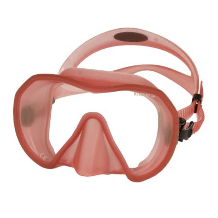 Masque BEUCHAT MAXLUX S Divers coloris