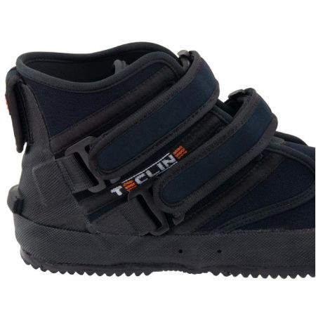 Botte de plongée Rockboots Tecline