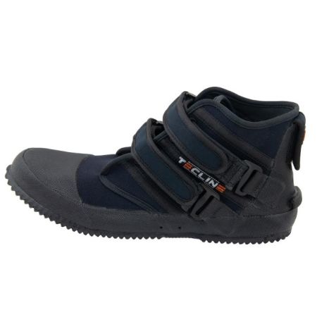 Botte de plongée Rockboots TECLINE