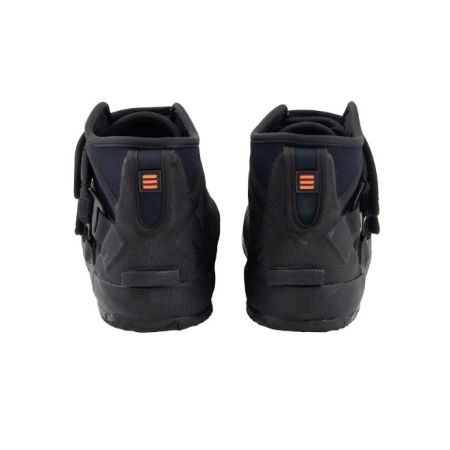 Botte de plongée Rockboots Tecline