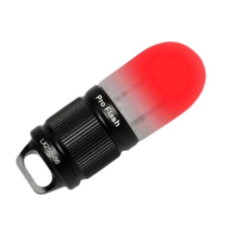 BERSUB Flash Light X - Pro Flash