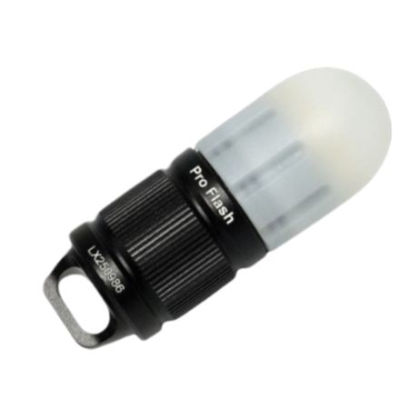 BERSUB Flash Light X - Pro Flash