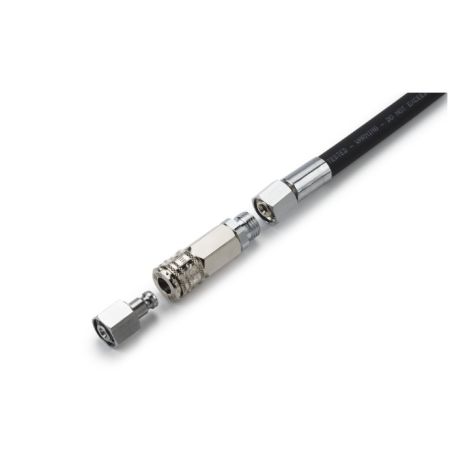 Adaptateur de connexion rapide standard 9/16" (mâle et femelle) OCEAN REEF