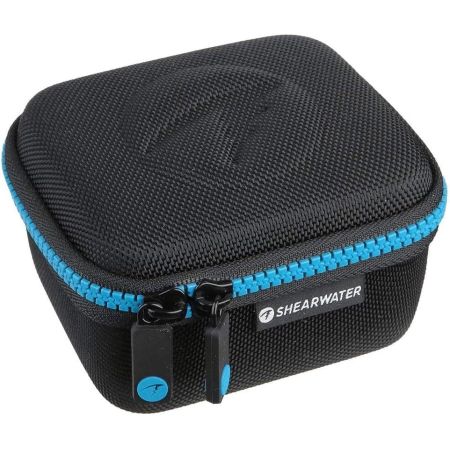 Etui de transport nylon pour ordinateur SHEARWATER