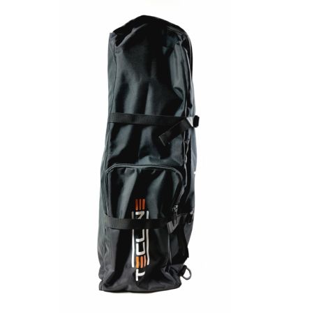 TECLINE 80L Waterproof Scuba Diving Backpack Bag