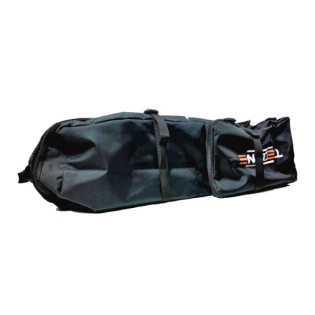 TECLINE 80L Waterproof Scuba Diving Backpack Bag
