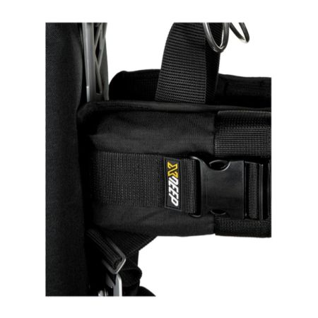 Wing XDEEP GHOST STANDARD