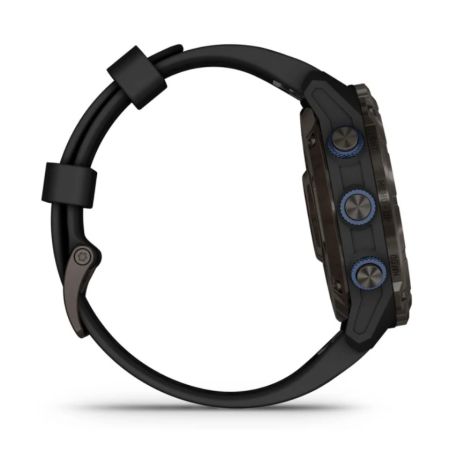 GARMIN Descent Mk3i 51mm diving computer