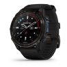 Ordinateur de plongée Descent™ Mk3i 51mm - GARMIN