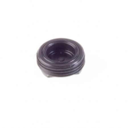 DIVESOFT Freedom connector cap