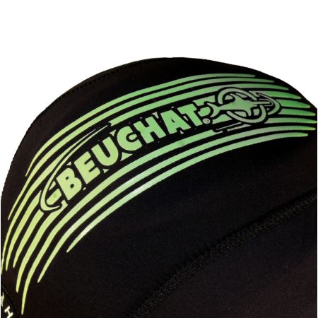 Cagoule BEUCHAT ICEBERG PRO DRY