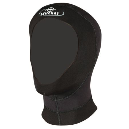 BEUCHAT ICEBERG PRO DRY Hood