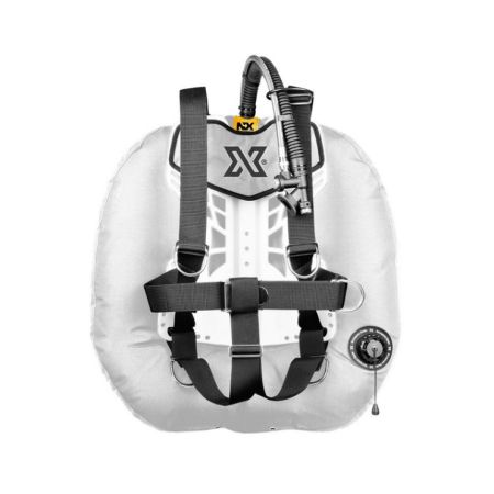 Wing XDEEP PROJECT STANDARD