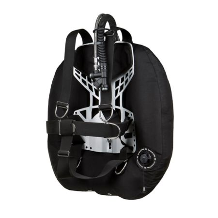 XDEEP Wing PROJECT STANDARD