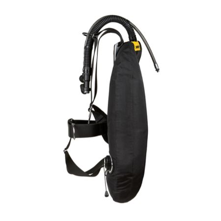 Wing XDEEP PROJECT STANDARD