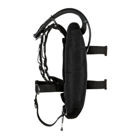 Wing XDEEP ZEOS 28 Deluxe Set