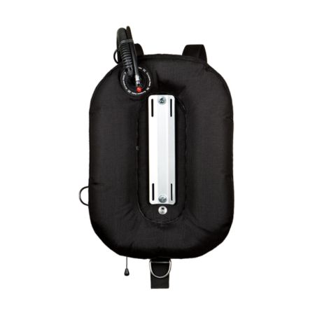 Wing XDEEP ZEOS 28 Deluxe Set