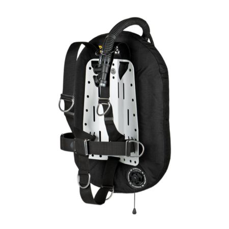 XDEEP wing ZEOS 28 STANDARD