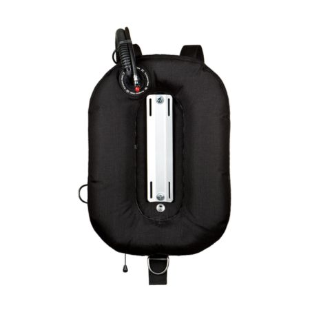 XDEEP wing ZEOS 28 STANDARD