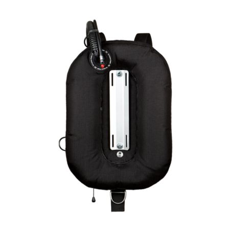 Wing XDEEP ZEOS 38 DELUXE