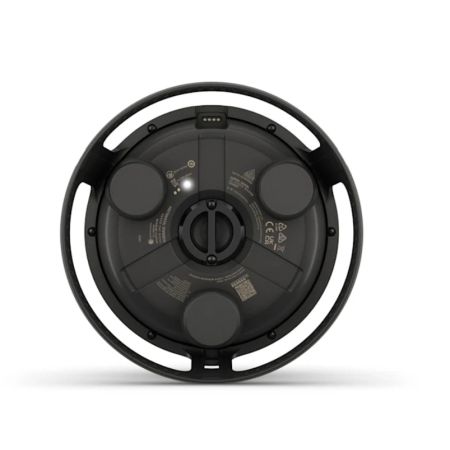 Bouée Descent™ S1 GARMIN