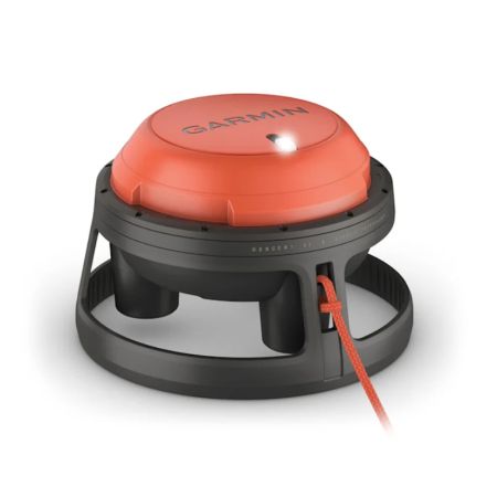 GARMIN Descent™ S1 communication buoy
