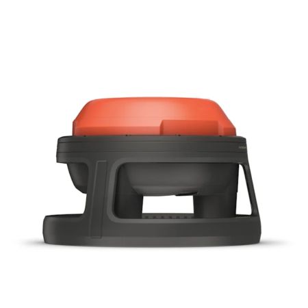 Bouée Descent™ S1 GARMIN