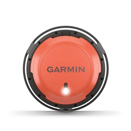 Bouée Descent™ S1 GARMIN