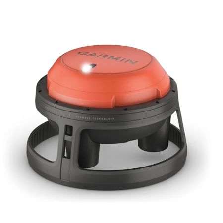 GARMIN Descent™ S1 communication buoy