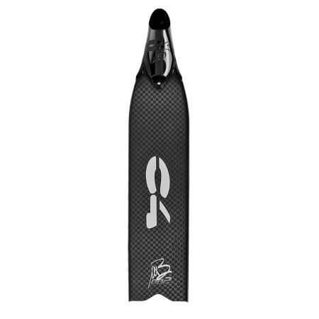 C4 Fins MB002 AUREA
