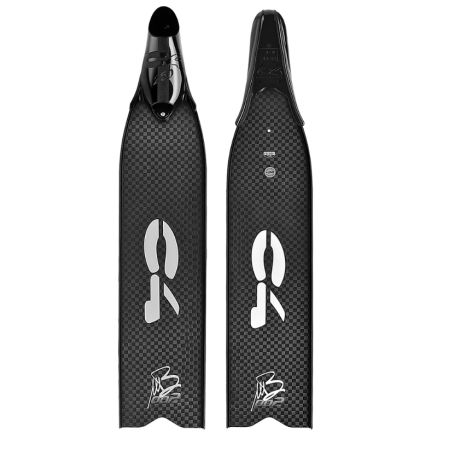 C4 Fins MB002 AUREA