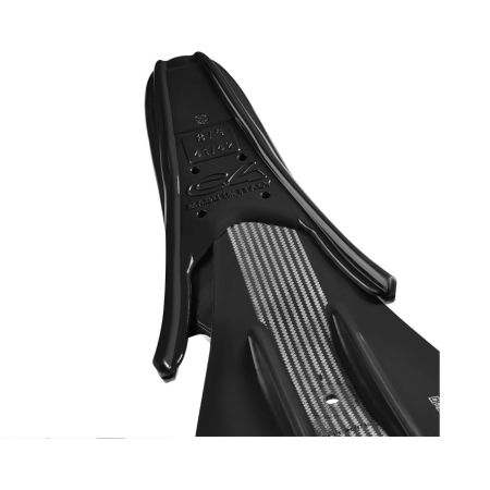 Palmes C4 CUP BLACK Soft