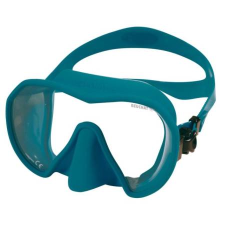 BEUCHAT MAXLUX S mask Various colors