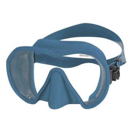 Masque BEUCHAT MAXLUX S Divers coloris