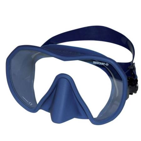 BEUCHAT MAXLUX S mask Various colors