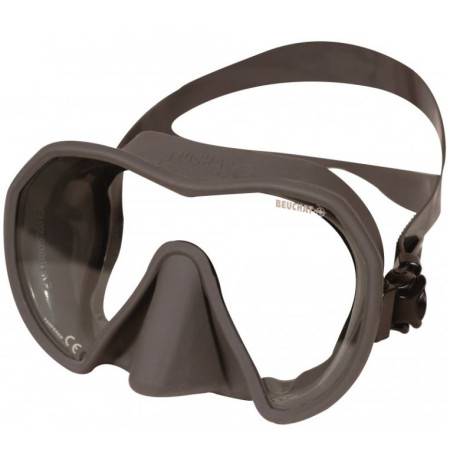 Masque BEUCHAT MAXLUX S Divers coloris