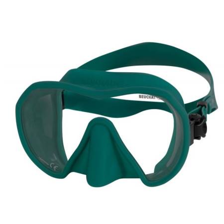 BEUCHAT MAXLUX S mask Various colors