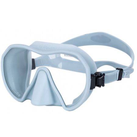 BEUCHAT MAXLUX S mask Various colors