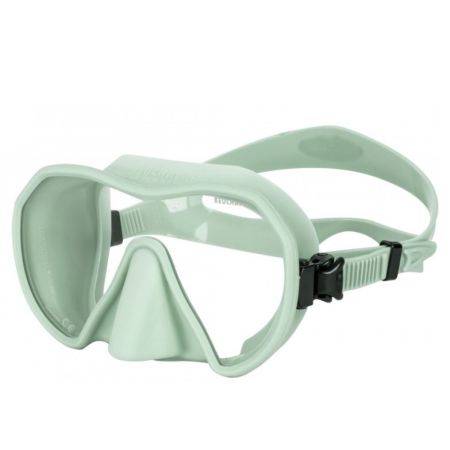 Masque BEUCHAT MAXLUX S Divers coloris