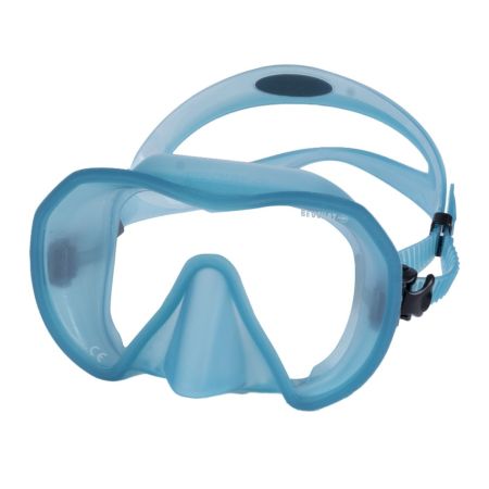 Masque BEUCHAT MAXLUX S Divers coloris