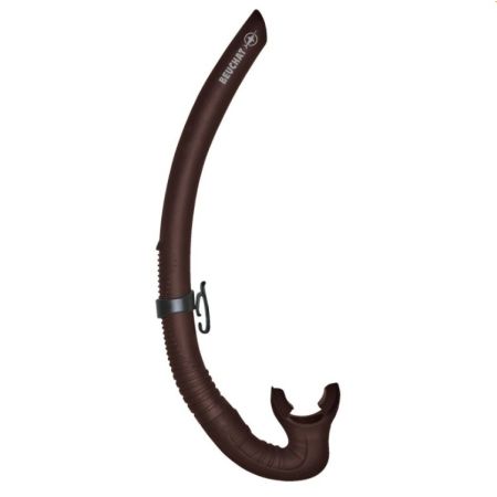 Beuchat SPY purge snorkel