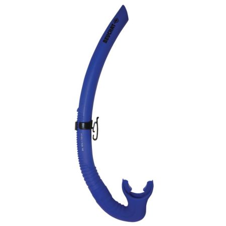 Beuchat SPY purge snorkel