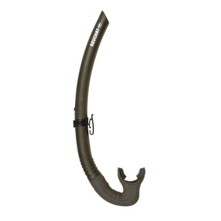 Tuba SPY purge Beuchat