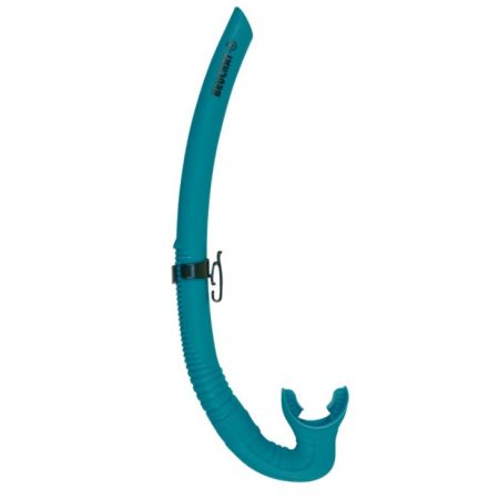 Beuchat SPY purge snorkel